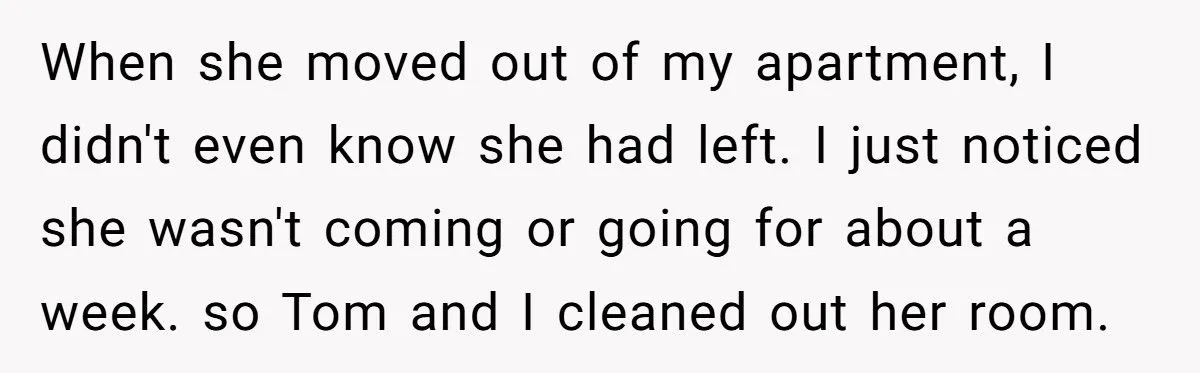 Generated by Aubtu.biz 