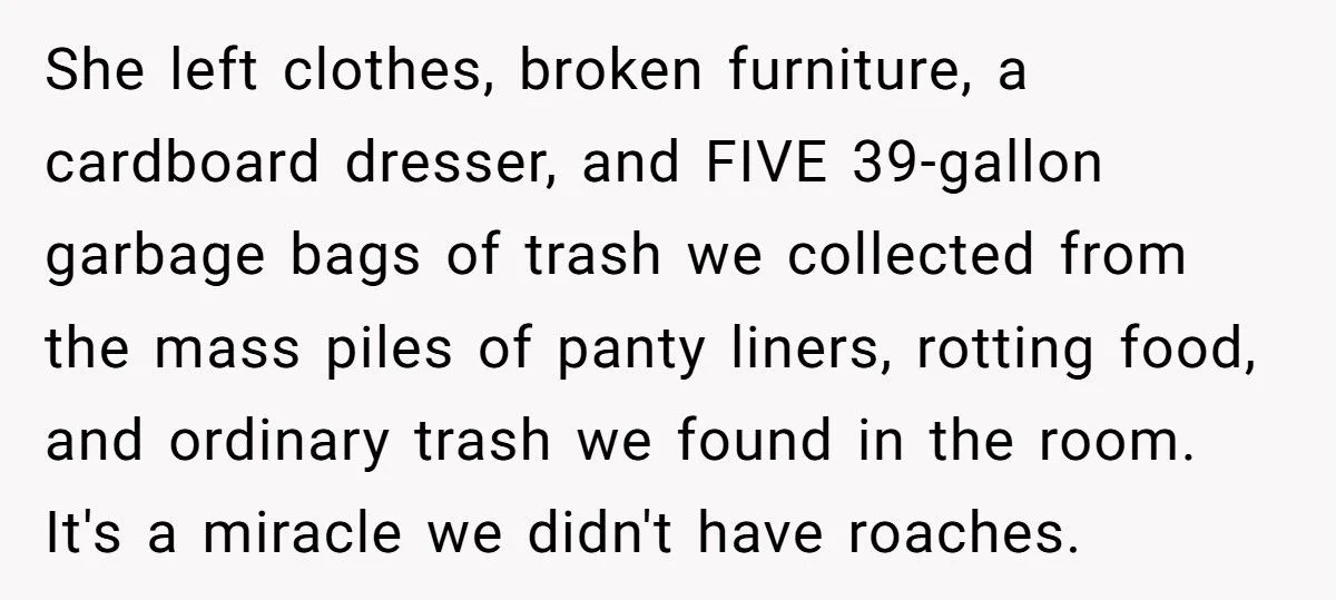 Generated by Aubtu.biz 