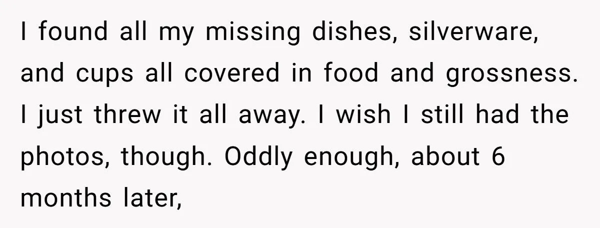 Generated by Aubtu.biz 