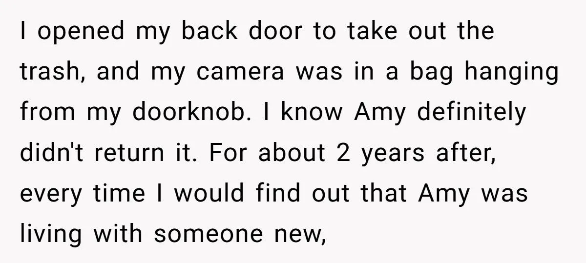 Generated by Aubtu.biz 