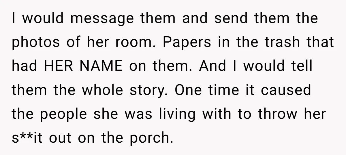 Generated by Aubtu.biz 