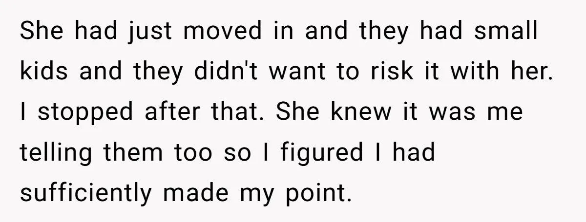 Generated by Aubtu.biz 