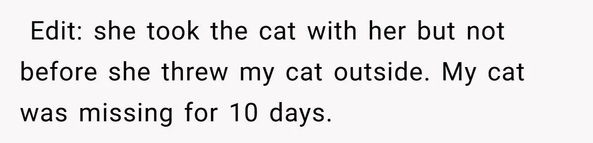 Generated by Aubtu.biz 