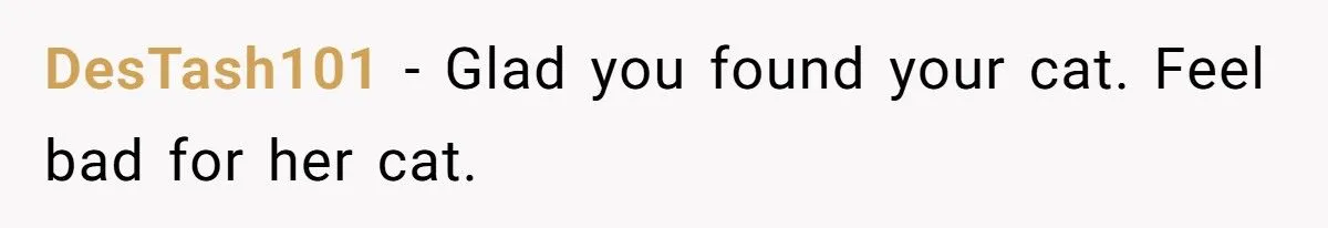 Generated by Aubtu.biz 