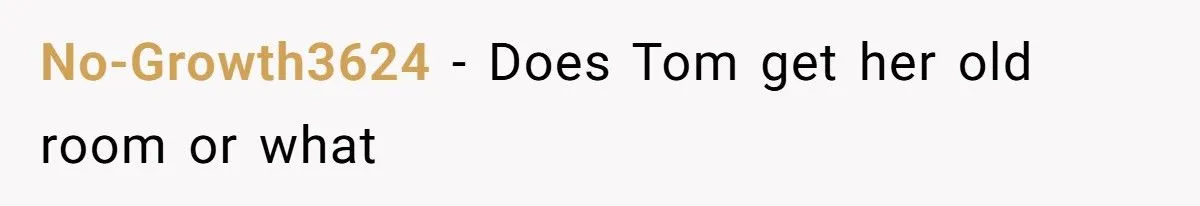 Generated by Aubtu.biz 