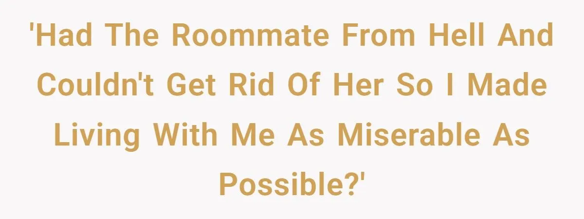 Generated by Aubtu.biz 