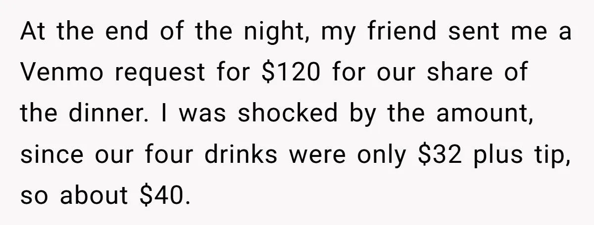 Vegan Couple Refuses To Pay $120 For “Family Style” Dinner After Only Eating Bread Generated by Aubtu.biz