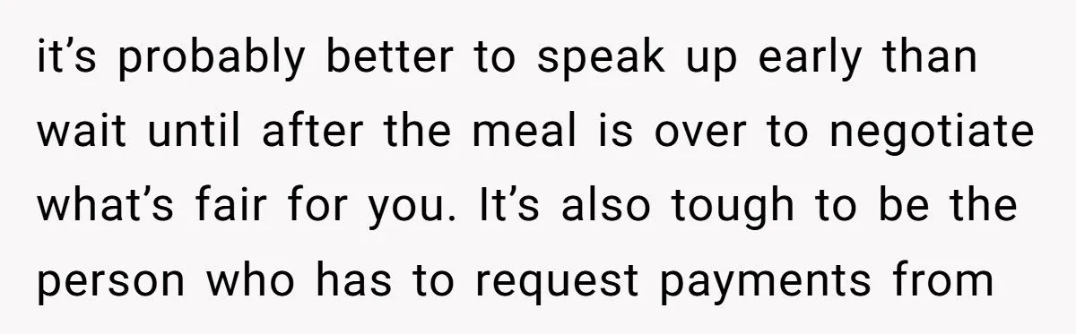 Vegan Couple Refuses To Pay $120 For “Family Style” Dinner After Only Eating Bread Generated by Aubtu.biz