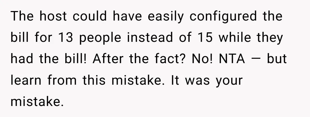 Vegan Couple Refuses To Pay $120 For “Family Style” Dinner After Only Eating Bread Generated by Aubtu.biz