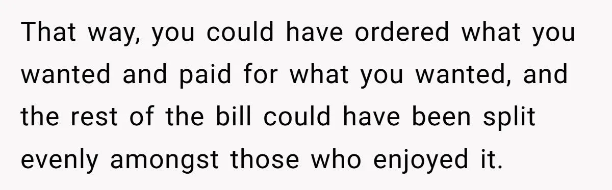 Vegan Couple Refuses To Pay $120 For “Family Style” Dinner After Only Eating Bread Generated by Aubtu.biz