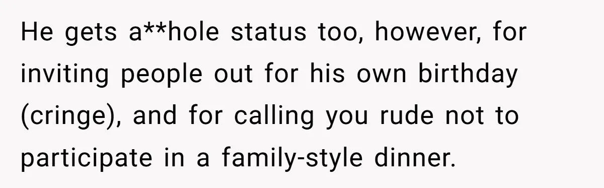 Vegan Couple Refuses To Pay $120 For “Family Style” Dinner After Only Eating Bread Generated by Aubtu.biz