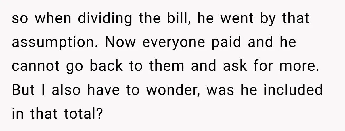 Vegan Couple Refuses To Pay $120 For “Family Style” Dinner After Only Eating Bread Generated by Aubtu.biz
