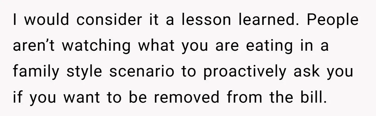 Vegan Couple Refuses To Pay $120 For “Family Style” Dinner After Only Eating Bread Generated by Aubtu.biz