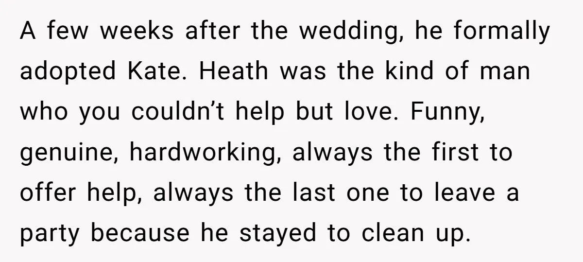 Generated by Aubtu.biz 