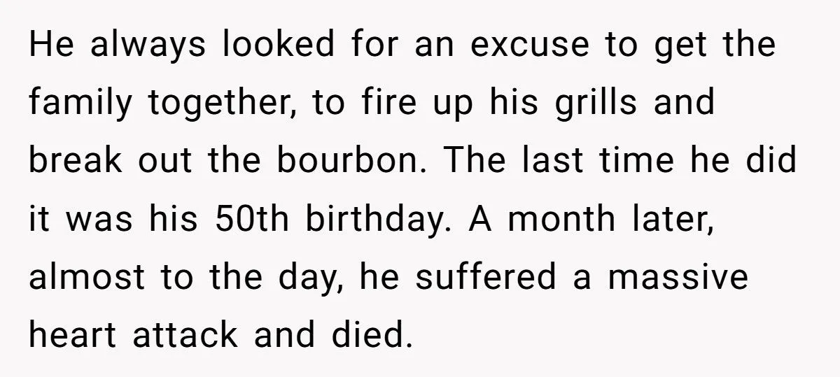 Generated by Aubtu.biz 