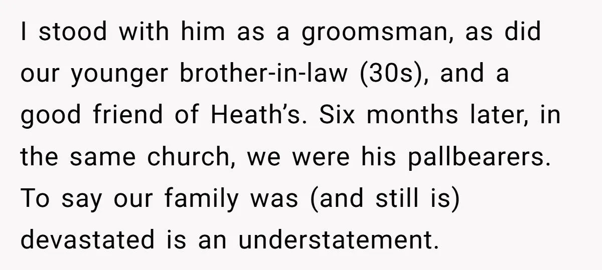 Generated by Aubtu.biz 