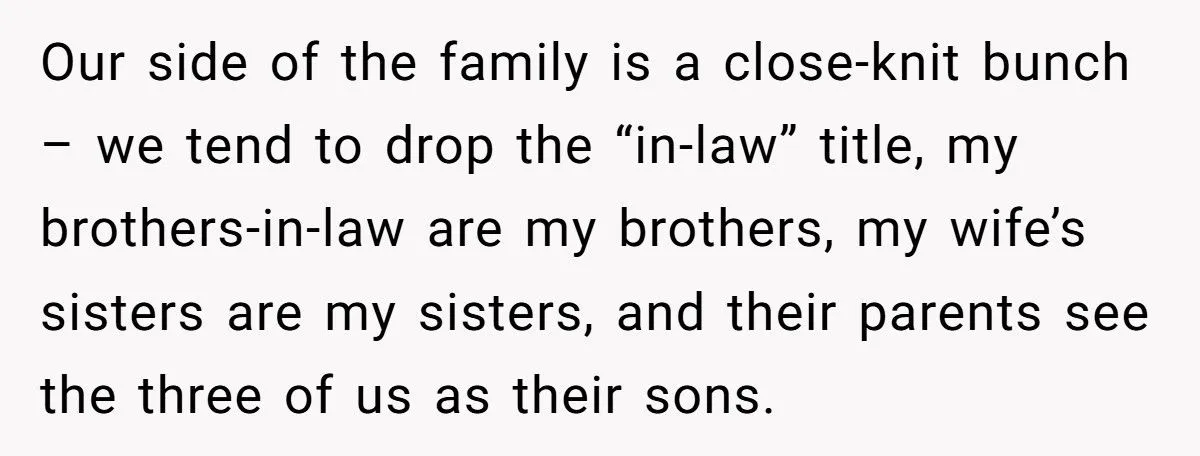 Generated by Aubtu.biz 