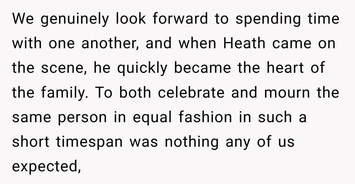 Generated by Aubtu.biz 