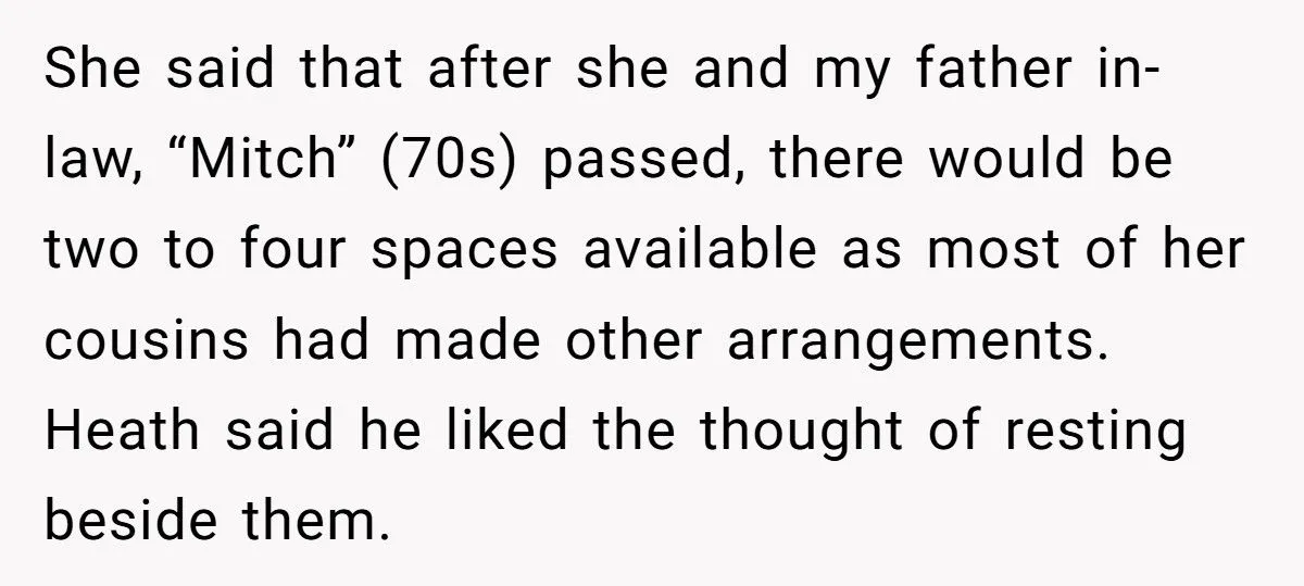 Generated by Aubtu.biz 