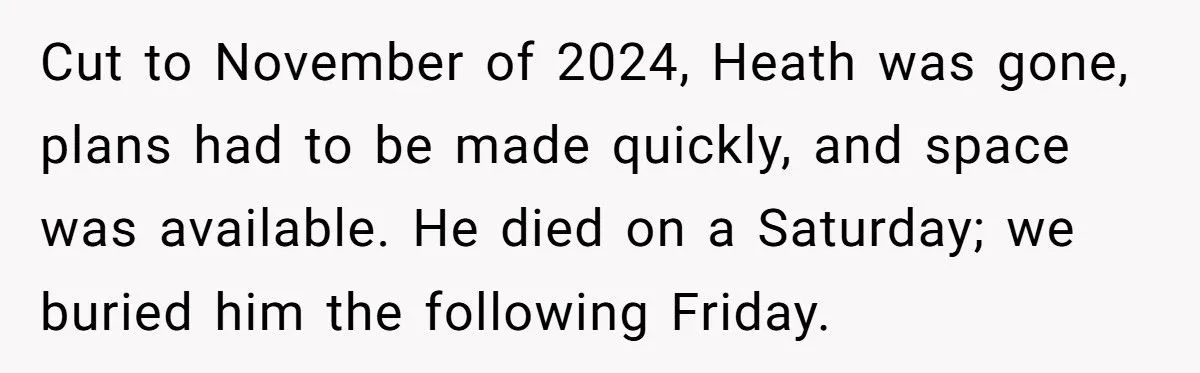 Generated by Aubtu.biz 