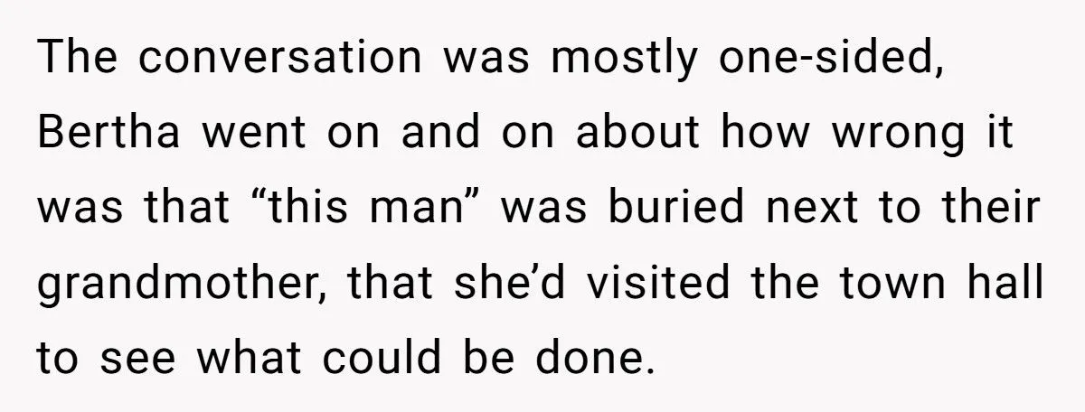 Generated by Aubtu.biz 