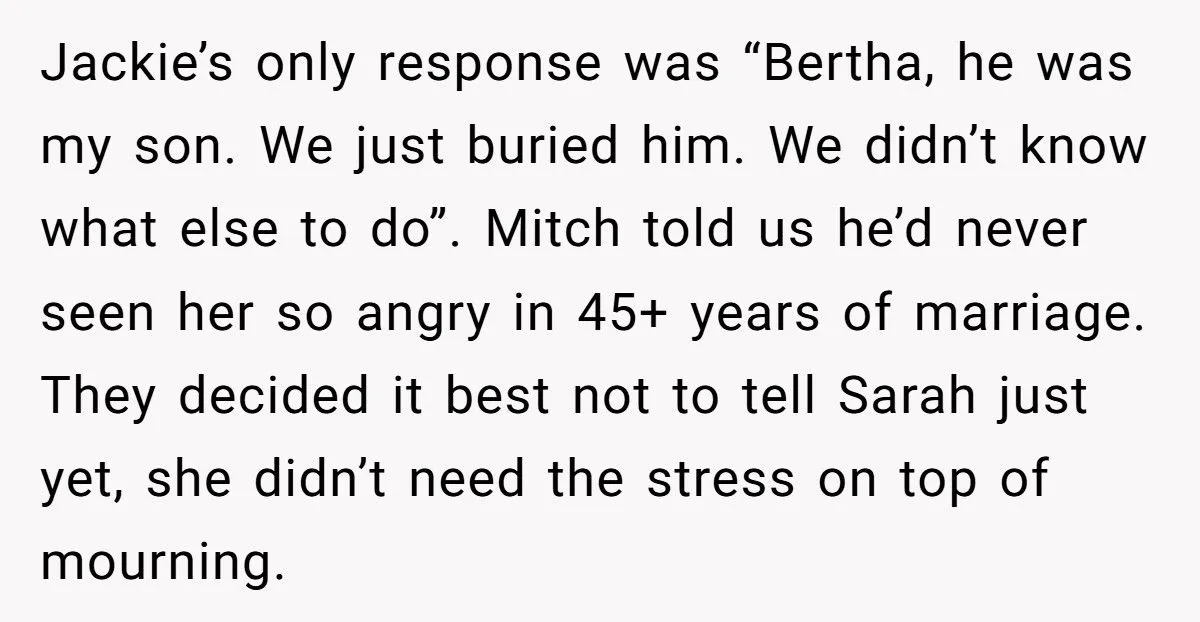 Generated by Aubtu.biz 