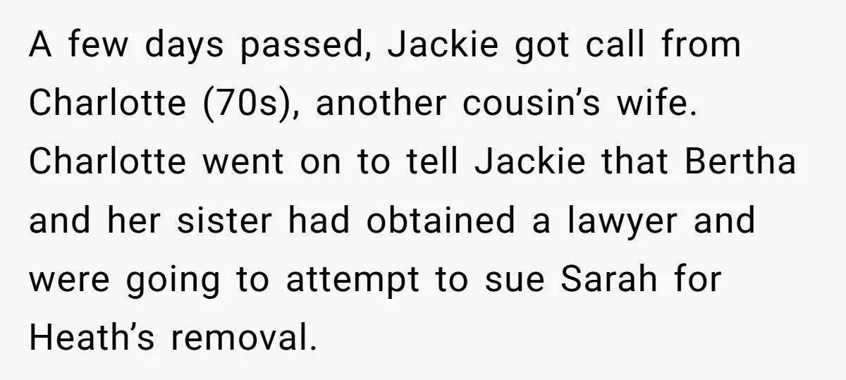 Generated by Aubtu.biz 