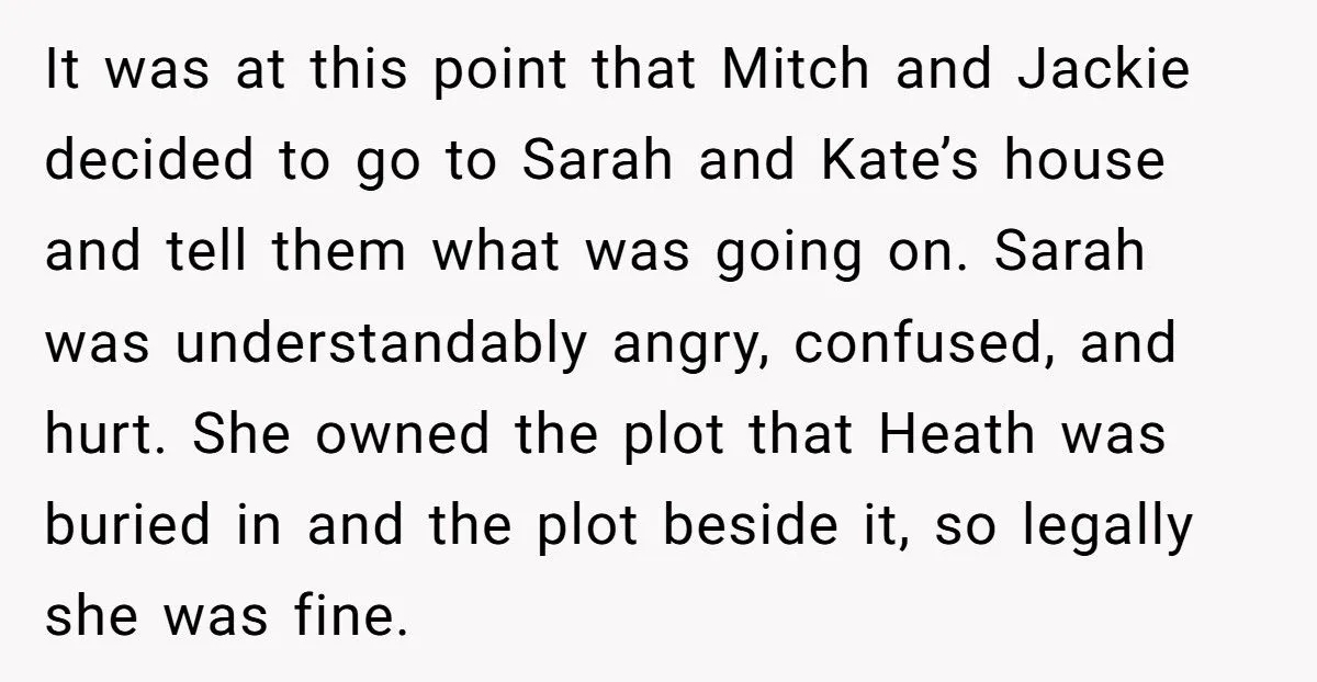 Generated by Aubtu.biz 