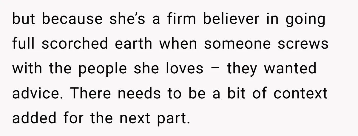 Generated by Aubtu.biz 