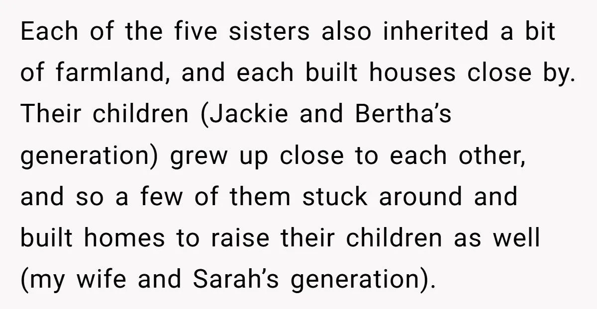 Generated by Aubtu.biz 