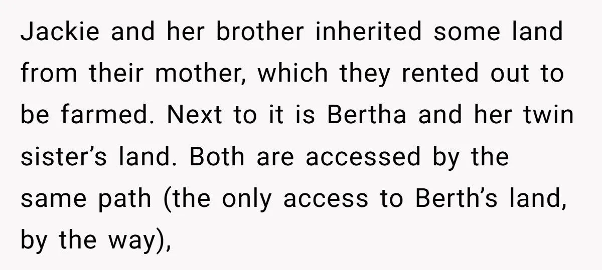 Generated by Aubtu.biz 