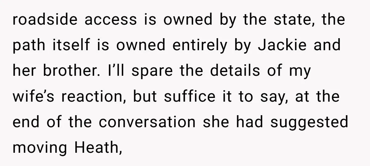 Generated by Aubtu.biz 