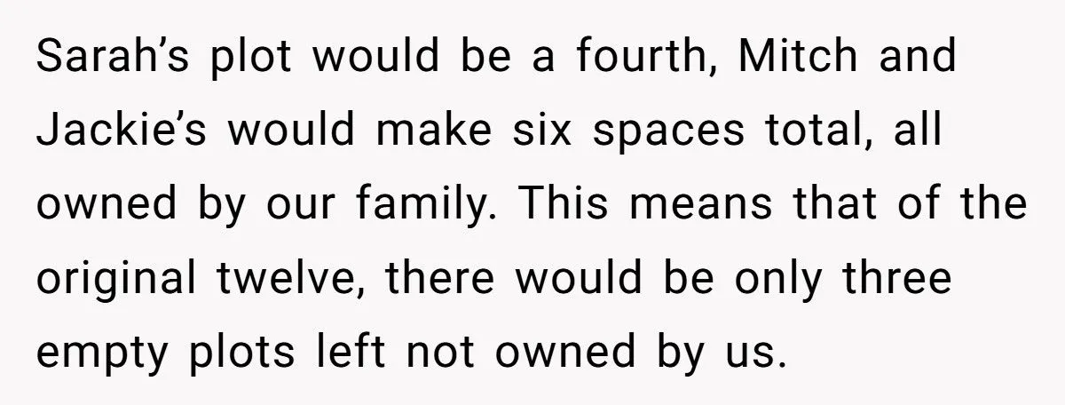 Generated by Aubtu.biz 