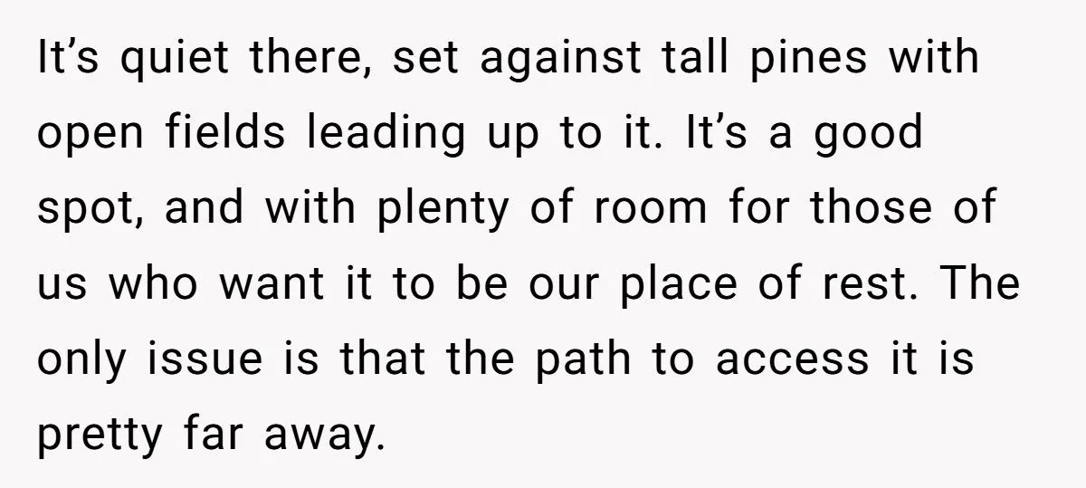 Generated by Aubtu.biz 