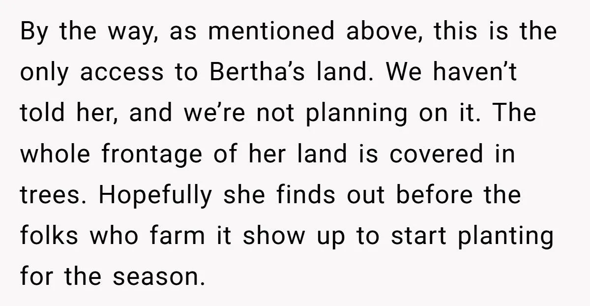 Generated by Aubtu.biz 