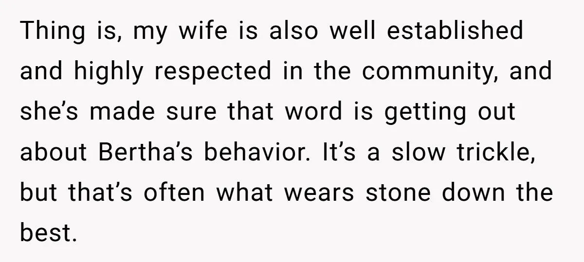 Generated by Aubtu.biz 