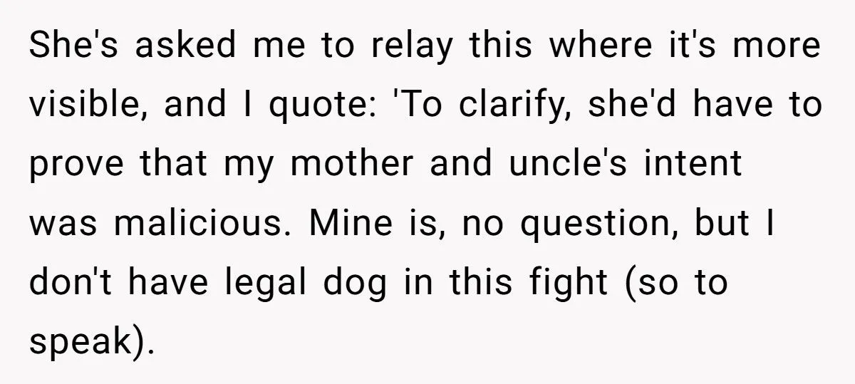 Generated by Aubtu.biz 