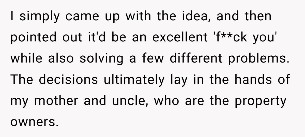 Generated by Aubtu.biz 