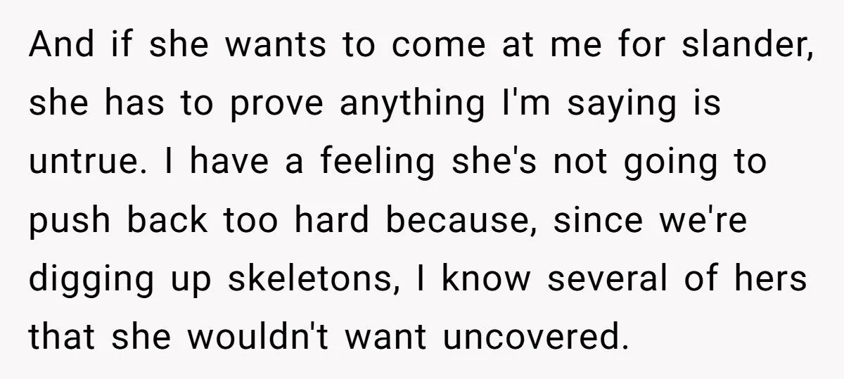 Generated by Aubtu.biz 