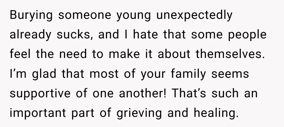 Generated by Aubtu.biz 