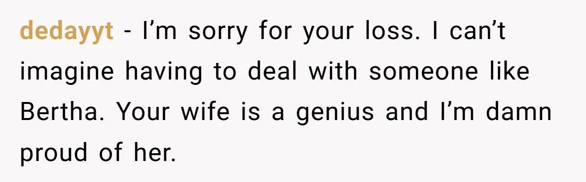 Generated by Aubtu.biz 