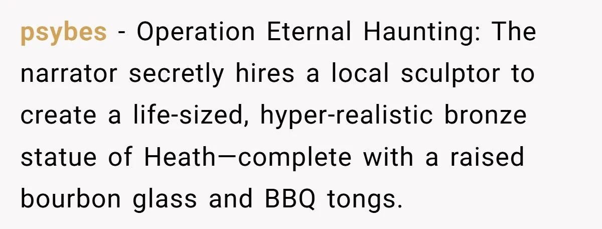 Generated by Aubtu.biz 