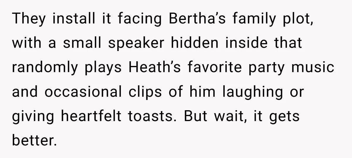 Generated by Aubtu.biz 