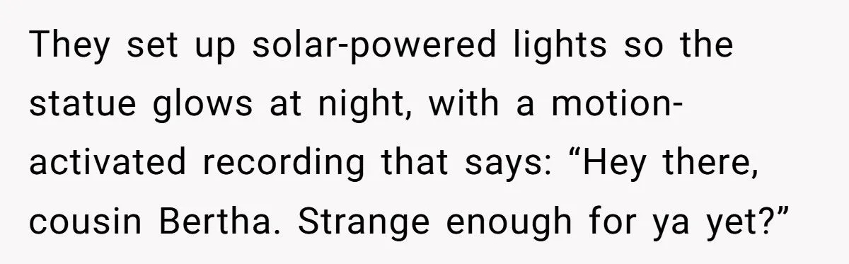 Generated by Aubtu.biz 