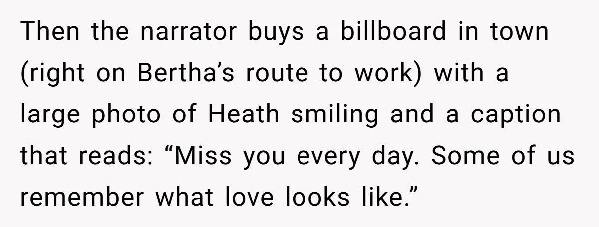 Generated by Aubtu.biz 