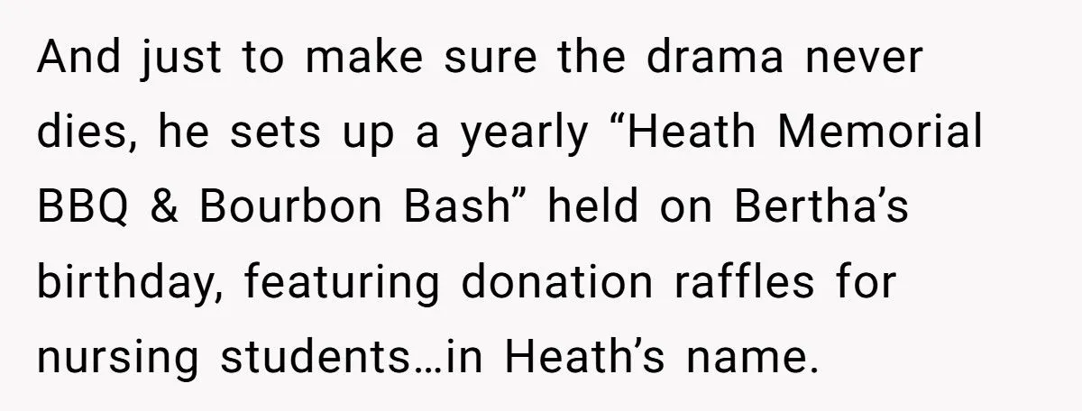 Generated by Aubtu.biz 