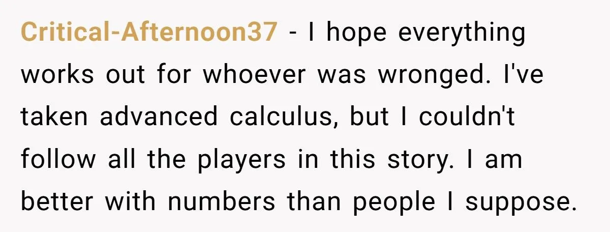 Generated by Aubtu.biz 