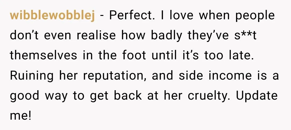 Generated by Aubtu.biz 