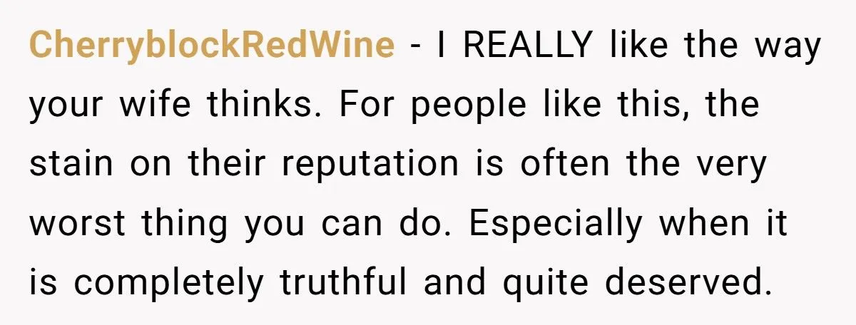 Generated by Aubtu.biz 