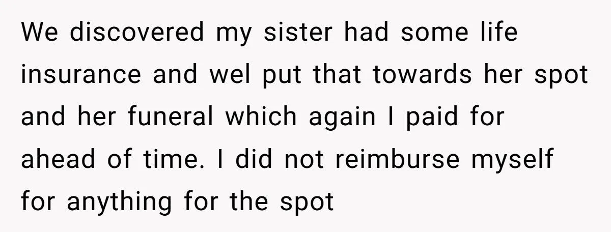 Generated by Aubtu.biz 